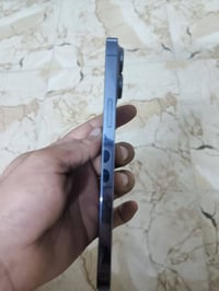 آيفون 13 برو ماكس • نضيف • مكفول
