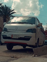 اج وان البيع مديل ٢٠١٤ سيارة حلوة  بسم  مواطن ما عليهة اشاره حجز ابيع ...