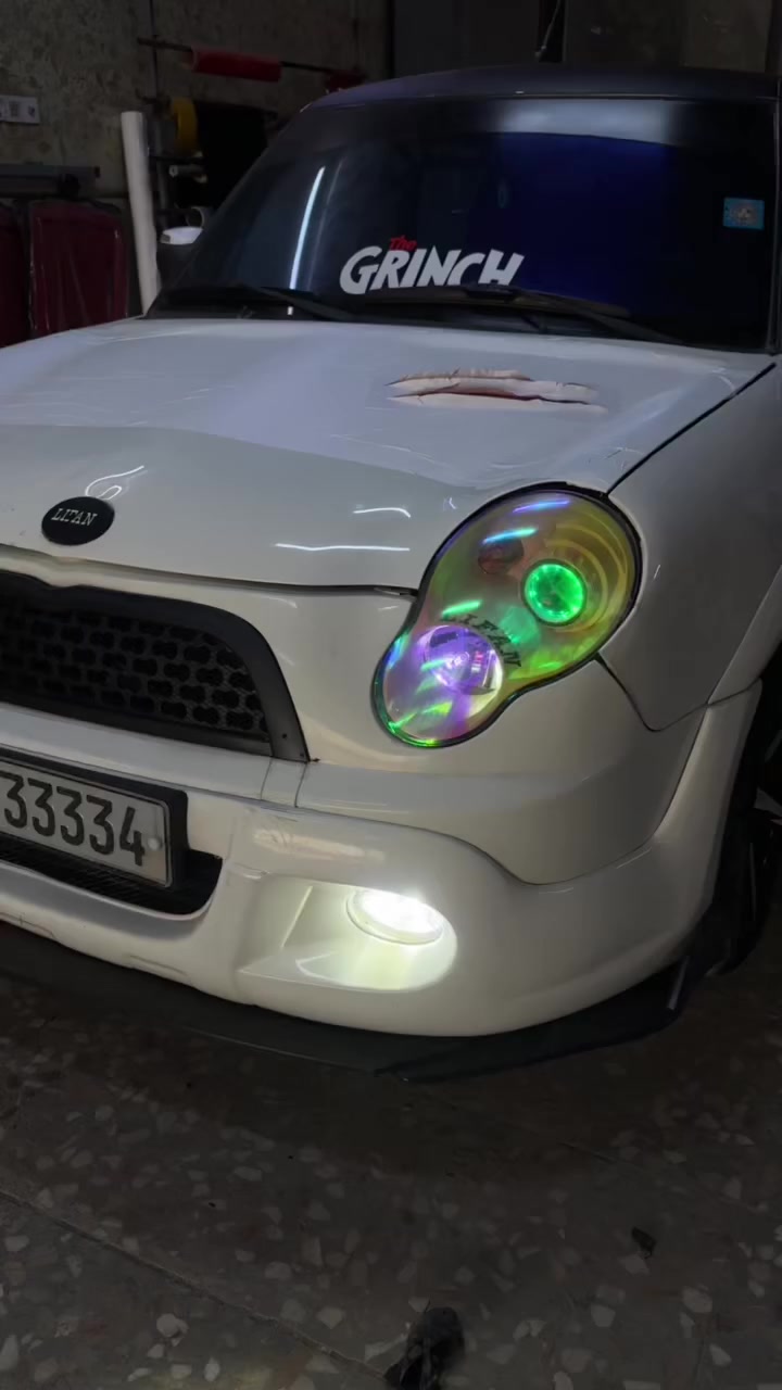 يالله
ليفان 2013
سياره مصروف عليه
رقم بابل مميز
عليه عازل صوت وحراره كامل سياره
سنويه 2030 باسمنه
بيه طخات خفيفه ممبينه
سياره جاهزه 
مكينه.كير.كلج.
حداديه.كله جديد
تبريد ثلج
حماوه ثابته
ادامة منظومه بريك 
ادامة منظومه بانزين
زنون شمسي
سوار عين شيطان متغير ع تلفون
كشافات زنون خلفي امامي جديد
بدي كت 
ويل فوسين وتايرات جديد
شاشه+كامره
سعر 48 وبيه مجال 
حله شارع ٨٠ مقابل العاب ارض بابل 
كماليات الجود
***********
