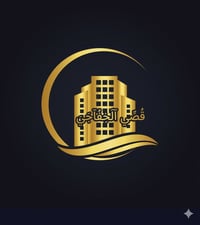 قطعة ١٤٠م • وجه ٧ • حي قضاة