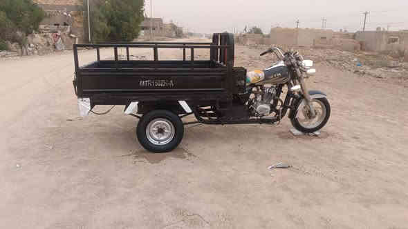 السلام عليكم ستوته للبيع موديل 20 مكينه 23 مقفوله كفاله عامه سابقه الاستفسار ***********
