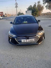 من رخصت الادمن... سلام عليكم شباب... النترا امريكي ٢٠١٨ لمتت فول موصفا...