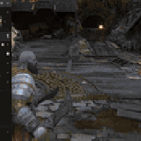 حاسبة جيمنج • RTX 3050 • رايزن 5 5600X