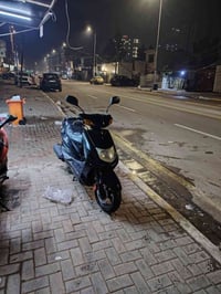 سكنز ياباني • ١١٠ • اعظميه بغداد