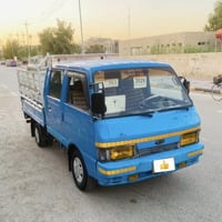 بنكو • ١٩٩٥ • واسط الزبيدية