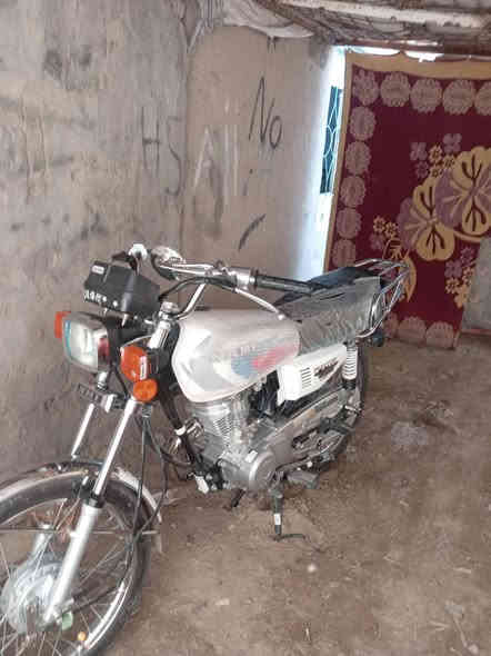 نامه تعمير ٢٥ فول نضافه حله من صوره تعمير كله شلامجه كلك سويلك مكاتبه عن صرقن تكفل ***********
