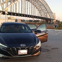 النترا سيل • ٢٠٢٢ • بدون ايرباك