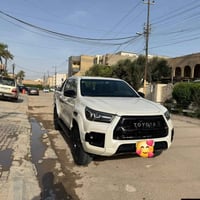 بيكم جي ار 2022 فول 1عله1 سعوديه دبل سنتر لك ومنفاخ 4 كامرات كشن كهربا...