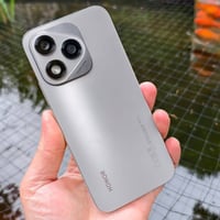 هونر ٤٠٠ لايت • ٨ جيجا ٢٥٦ جيجا • كاميرا ١٠٨ ميجابكسل