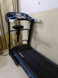 جهاز جري • دبل ماطور • ١٨٠ كيلو