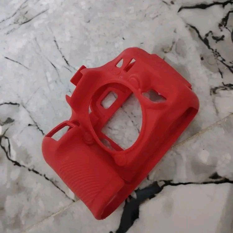 سلام عليكم
ملحقاتها كامره للبيع، جديد
حزام كتف نيكون وعندي كانون السعر الواحد 10 الاف

جنطه كامره نيكون ضهر مقسمه السعر 45 الف

جيلاتين نيكون برهم على 7000 و 7100 و 7200 السعر 10 الاف

كرب كامره نيكون 7000 و 7100 و 7200  السعر 25 الف

ومتوفر شركات توصيل


**إذا كنت صاحب هذا الإعلان وتريد حذفه لأي سبب، رجاءا أرسل رسالة إلى الدعم الفني**