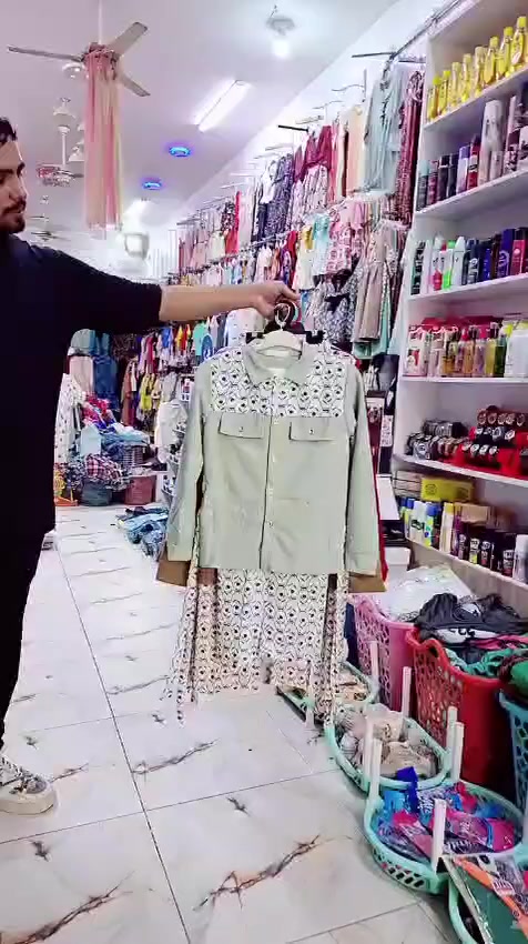 سوت بناتي
بس 10الاف فقط
لحكو وتعالو


**إذا كنت صاحب هذا الإعلان وتريد حذفه لأي سبب، رجاءا أرسل رسالة إلى الدعم الفني**