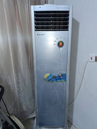 سبلت عمودي • دنكا • بصره