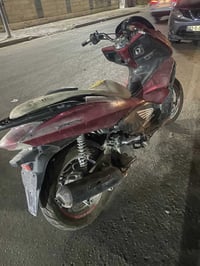بي سي اكس جيل اول ياباني ٣٠٠ قفلل قفل كوم حديد متروكه تحمل وتروح 07761...