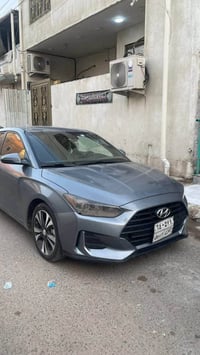 فولستر • ٢٠١٩ • رقم اربيل