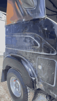 تكتك ٢٢ شهر ٧ - تكتك كفاله كشر ومكينه سنويه سعر ٩وتلثميه بيه مجال متواجد فيس واتساب فقط ***********
