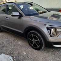 نيرو هايبرد • ٢٠٢٤ • رقم بغداد