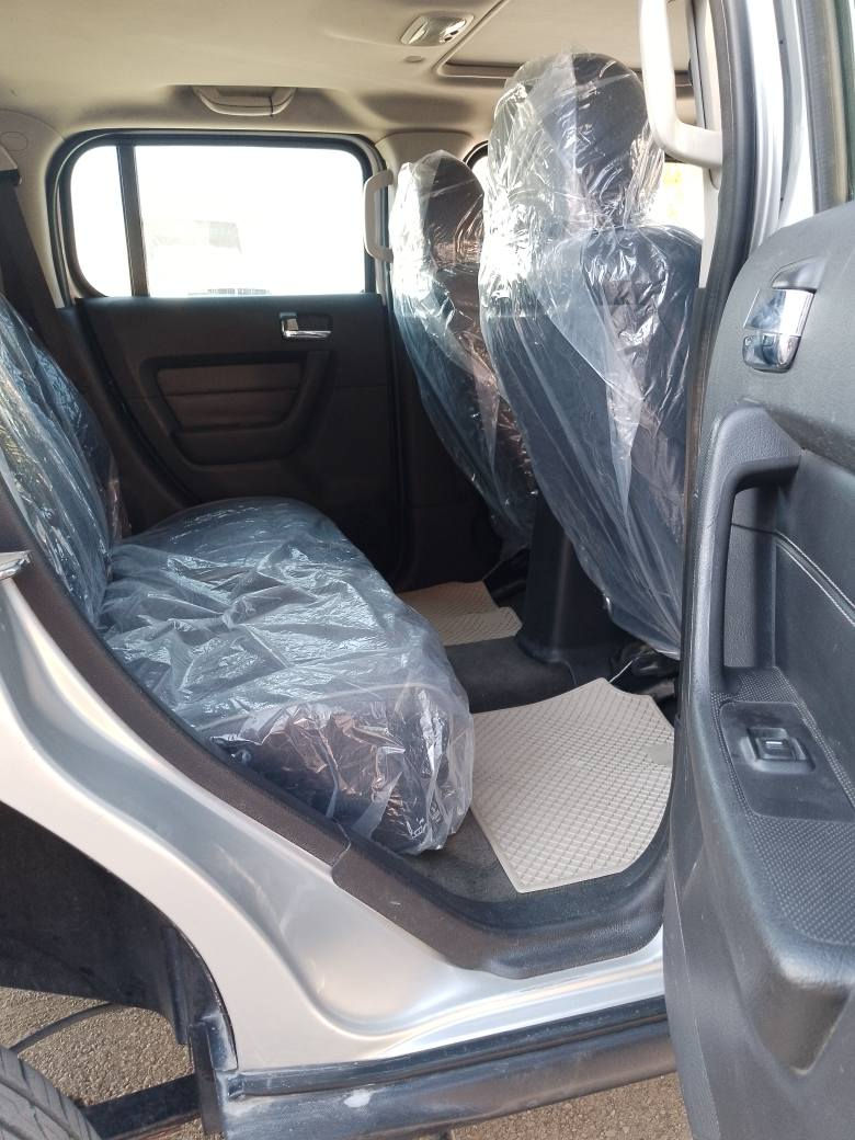 بيع أو مراوس همر 2008 كلين بدون حادث محرك 5سلندر بلادي الشراي يتصل ويتدلل ***********  
*********** واتساب كركوك, العراق
