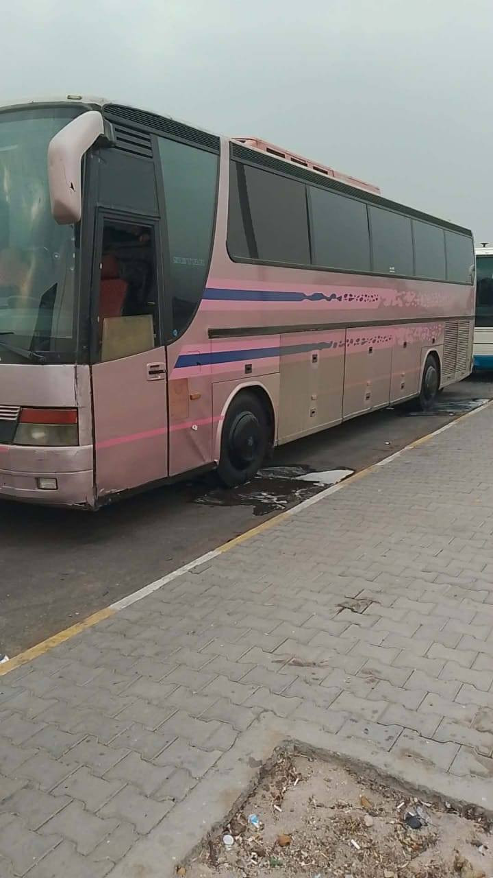 لفنيه جديده اللبيع الاسنفسار لاتصال ***********
