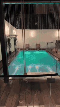 شركة انفنتي 
 🌊  مسابح عصرية بمواصفات فاخرة!
تبحث عن مسبح أنيق وجودة عالية؟
نقدملك تصاميم حديثة تناسب المساحات والذوق الراقي — تنفيذ بأعلى المواصفات وبأيدي هندسية محترفة 🧱✨

📞 اتصل الآن:
 ‎***********_***********.
#تصميم_مسبح #مقاولات #تنفيذ_مسبح #Infinity_Pools #بغداد #كربلاء #سليمانية #ديالى #الانبار
