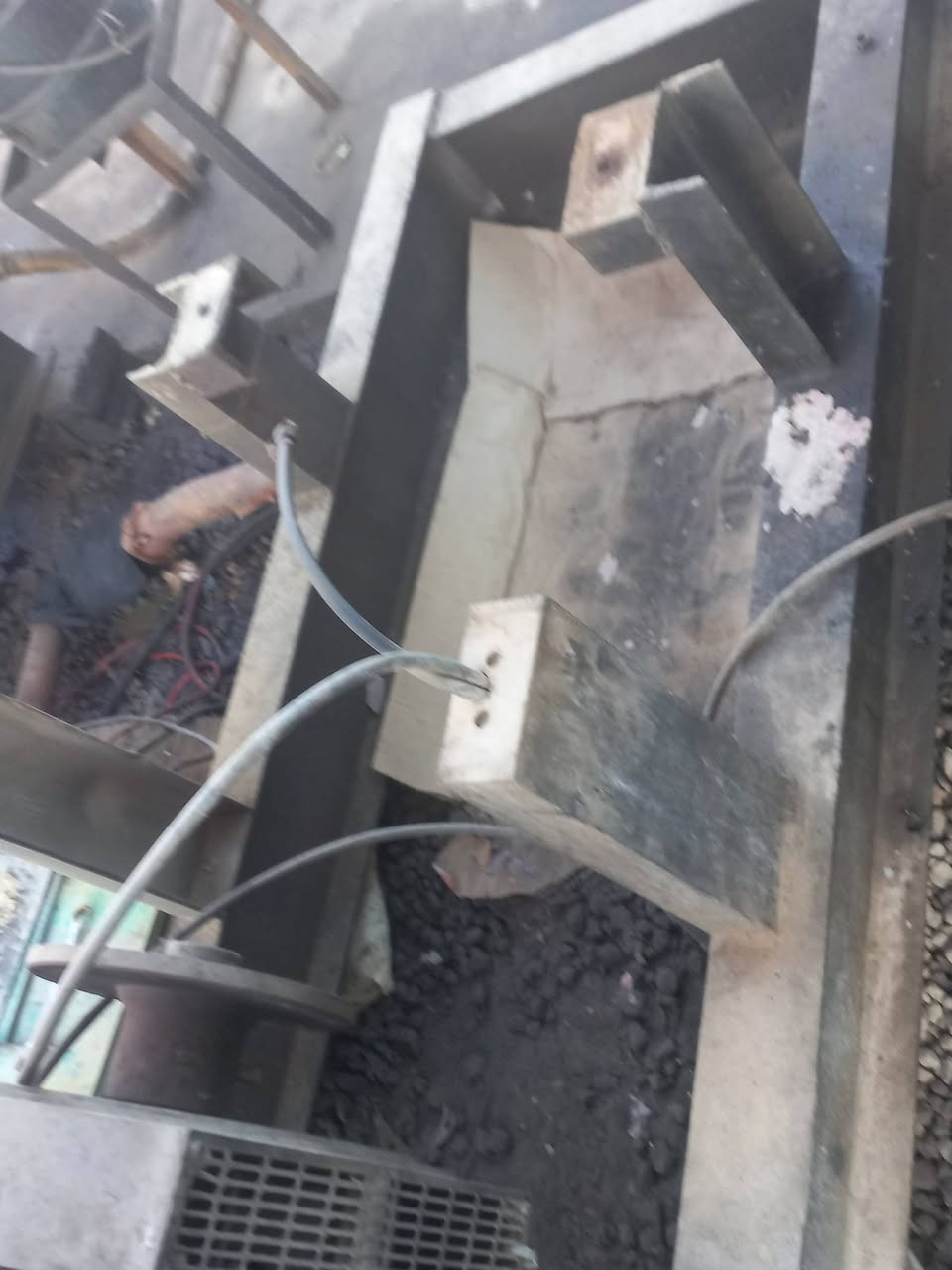 راس توليد160 كيفي للبيع هو الشاصي مالته ***********
