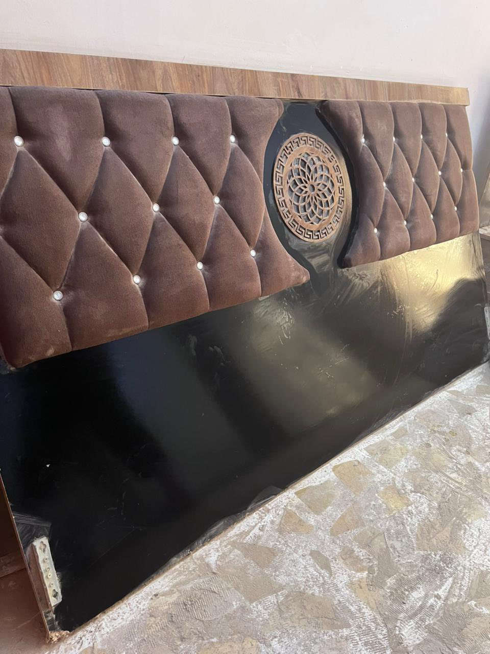 سلام عليكم
غرفة نوم تركيه نضيفه كلش مفصخه سعرها 150 الف 
بغداد  0773333779


**إذا كنت صاحب هذا الإعلان وتريد حذفه لأي سبب، رجاءا أرسل رسالة إلى الدعم الفني**