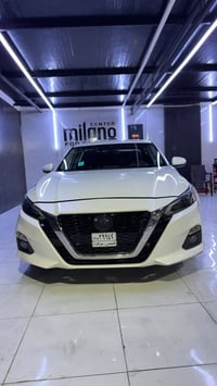 التيما • ٢٠٢٢ • فول فتحة