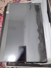 شاشة حاسبة • جديدة • لوك