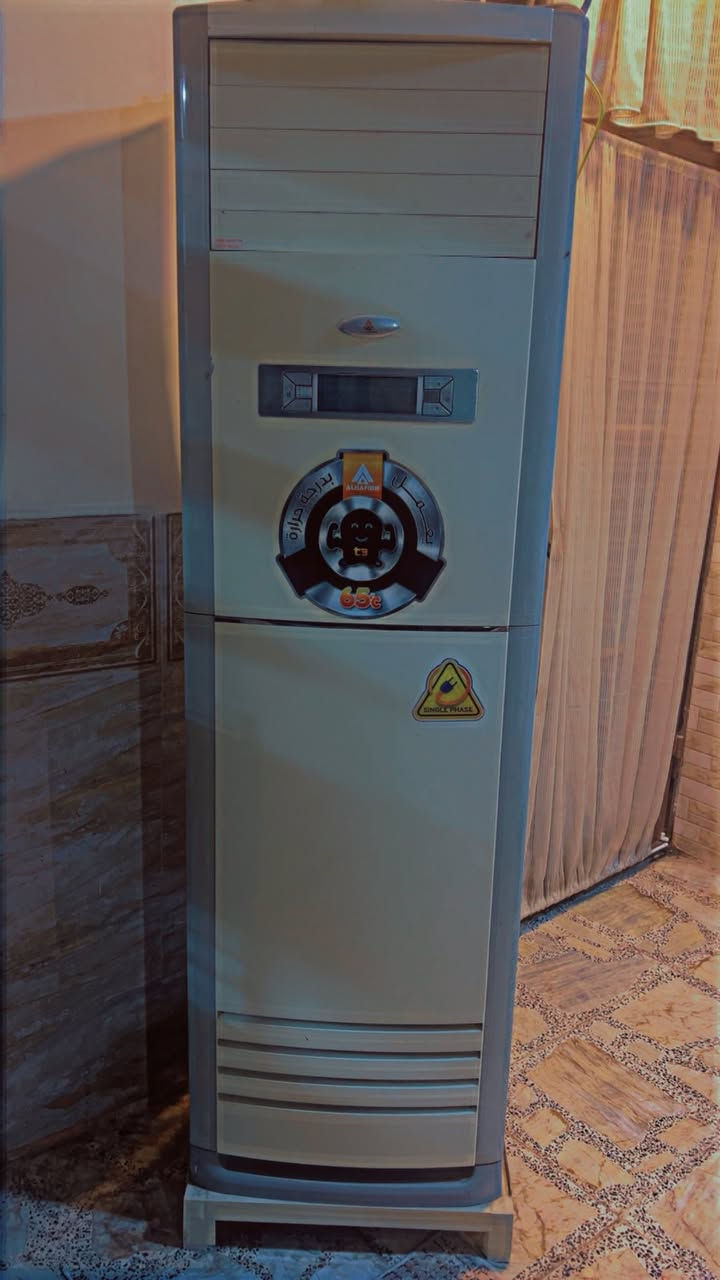 سبلت  كنتوري الحافظ
ماداخل تصليح ابد وع الفحص تاخذه 
السعر. 875 نهايته


**إذا كنت صاحب هذا الإعلان وتريد حذفه لأي سبب، رجاءا أرسل رسالة إلى الدعم الفني**