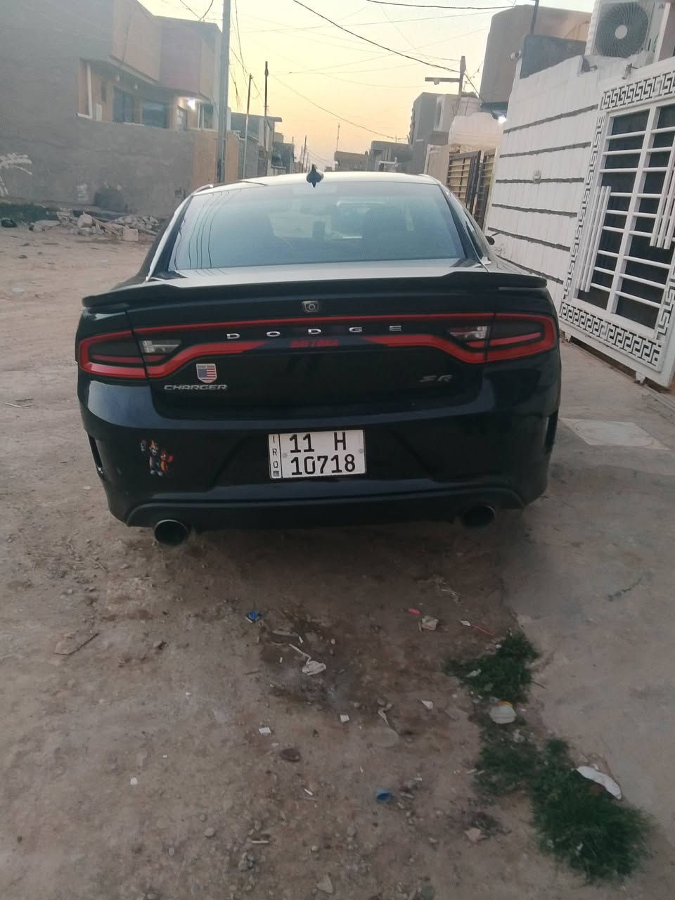 السلام عليكم جارجر  2016بيع ومراوس بجيب14و 13السعر 173 ***********
