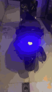 السلام عليكم سعرر خيالي🚨 سكنس فحل مو طلاعات كامله ع اخر حبايه عوزه فقط واير سرعه الدراجه ع وضع الوكاله اشاير هورن زنون دبل اشاره  مرايات ادامه كل ٥ايام اسويله+دوسات رياضي قبضات رياضي كلج امامي خلفي رياضي الداجه كامله +كابريتره البلادي ومشتريله بنز جديد ومشاده سعر٥٥٠ وبيه مجال الاخوتي /شنو سبب اللبيع؟دين وتحياتي الكم💕


**إذا كنت صاحب هذا الإعلان وتريد حذفه لأي سبب، رجاءا أرسل رسالة إلى الدعم الفني**