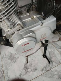 تايكر ١٩ للبيع شغال نضيف مكينتو معدل فول السعر ٢٥٠ وبي مجال 0751854597...