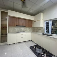 للأستفسار اتصال ع رقم 07755443448