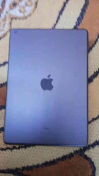 ايباد 9 برو شاشه كبيره مواصفات ومميزات حلوه وتحديث حلوو يدعم ببجي 60 ف...