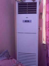 عندي سبلت شغال وبارد كرافت طن 2 سعر 600 وبي مجال  07750777607