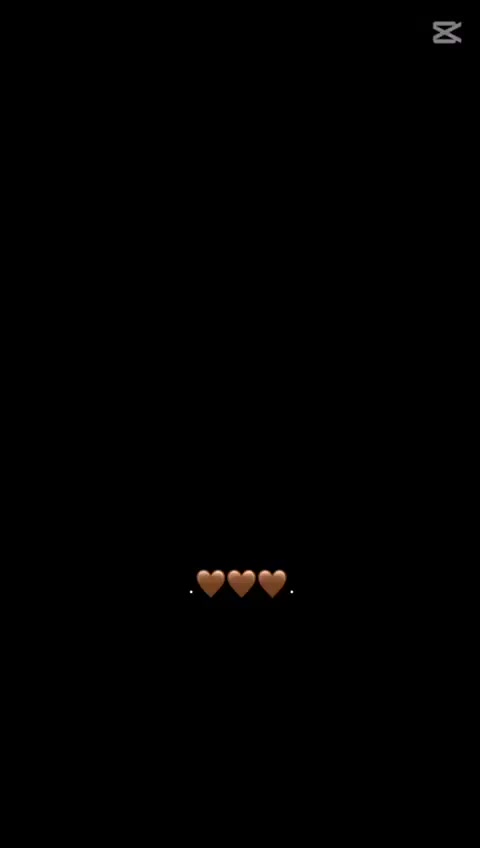 معهد النخبه
العنوان اسواق مريم 
***********
***********
