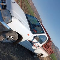 ٢٠١٢ • تايلاند • السليمانية