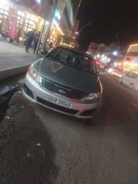 اوبتما 10امريكي للبيع سونارها موجود داخل منشور شاشه +كامرة  تخم تايرات...