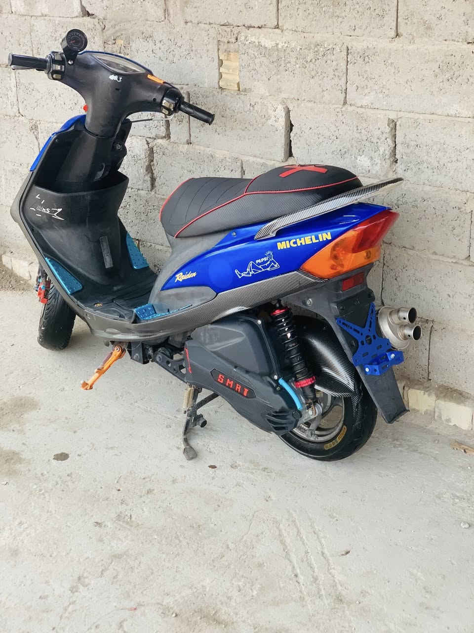 ماكس عدله
للبيع
***********
