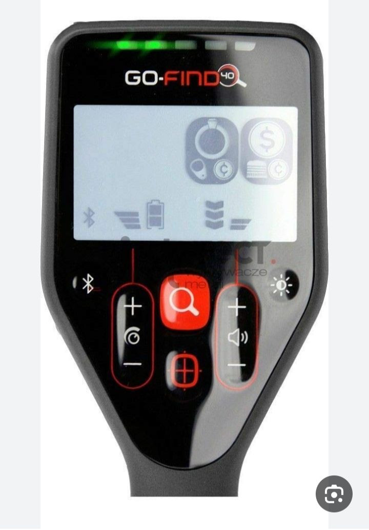 سلام عليكم متوفر جهاز كوفيد ماي لاب 44صنع سترالي شراي يراسني خاص


**إذا كنت صاحب هذا الإعلان وتريد حذفه لأي سبب، رجاءا أرسل رسالة إلى الدعم الفني**