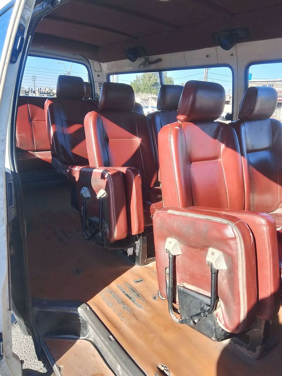 فتون مديل 2014رقم بصره ابو السنويه يمي عندي من عند وكاله سياره جاهزه من كل شيء سنويه 2029 تخلص سعر 75 //***********///***********
