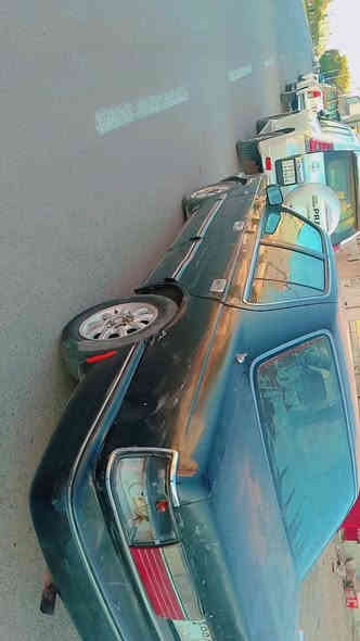 السلام عليكم للبيع كيه بوتيشه/ موديل ٩٥ /رقم صلاح الدين فحص شرط التحويل مكينه جديده او كير اوتوماتيك جديد تبريد شغال سياره جاهزه بس الصدر تعبان مكان السياره مكيشيفه السعر(15)وبيه مجال (***********)
