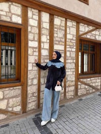 جملة • شحن دولي • محجبات