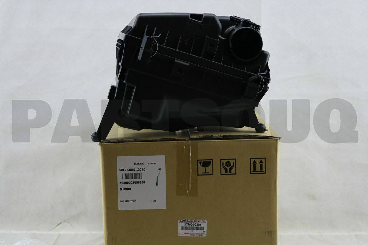 #شوته_كامله_فلاونزه_2016_2025
السعر وتفاصيل أكثر مراسلة الصفحة خاص أو 
الاتصال ع الرقم ***********
متوفر توصيل محافظات
