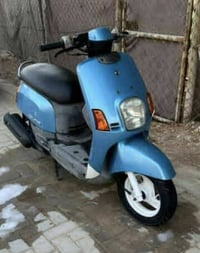 مثل مشوف نضافه فول  دراجه ما عايزه شي وما مفتوحه جانت زركه وبدلت كفرات...