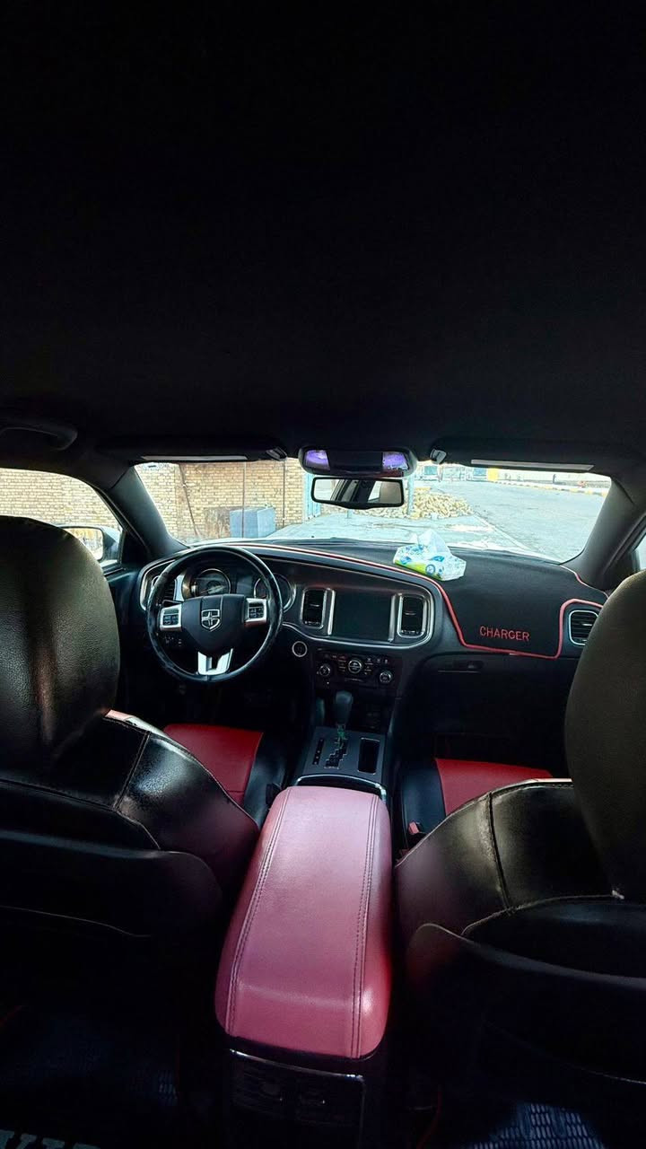 جارجر 2013 اربيل دولي بسمي سنويه 2029وارد كندي كفاله عامه ضربه وصبق وتبديل.  مكينه وكير مكفولات صوت تبخير فتح  حداديه جديده تخم تاير جديد كهربائيات عامه شغاله تبريد تدفئه    سياره أحله أمن الصوره. 
السعر 175بيه مجال  
الاستفسار *********** 
مكان ذي قار الفهود
