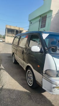 بيجو • البصرة • ابو خصيب