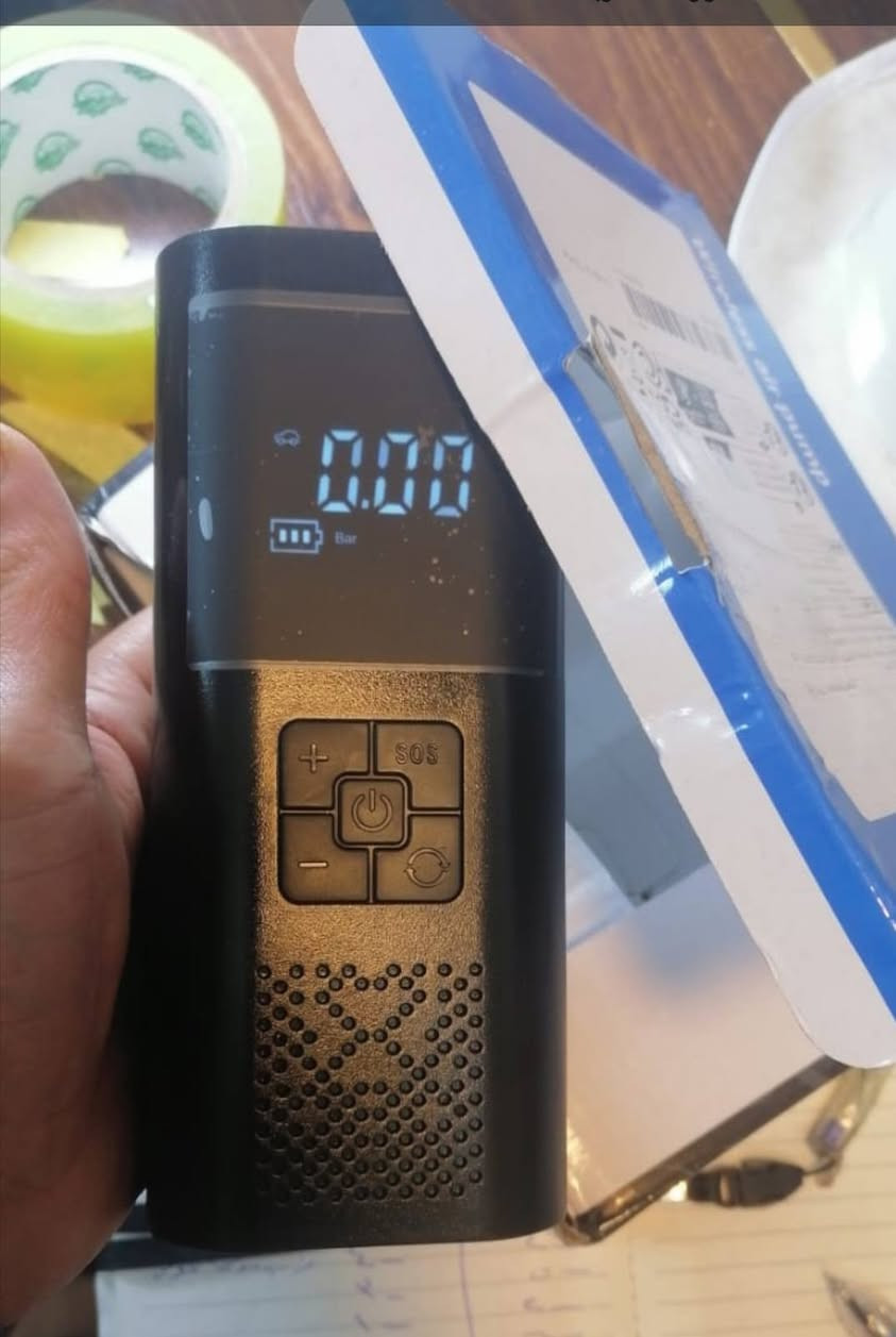 سلام عليكم تابع الصور وتفضل خاص


**إذا كنت صاحب هذا الإعلان وتريد حذفه لأي سبب، رجاءا أرسل رسالة إلى الدعم الفني**