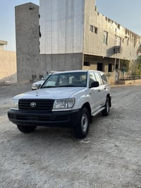 2001تاك كوشن و قه باغ سه لاجه سه ياره كه كارت و ساردى نيه پارجه يه كو ...