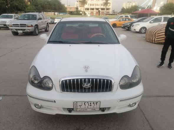 سلام عليكم اخوان سوناته وفود ٢٠٠٢ خليجي مكينه خير من الله ٢٠٠٠ مرغوب نضام بنزين بلدي مصبوغه عام للجماليه ضرار جامرلغ سكن للبيع فقط رقم   ***********
